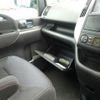 nissan serena 2009 -NISSAN--Serena DBA-CC25--CC25-282534---NISSAN--Serena DBA-CC25--CC25-282534- image 7