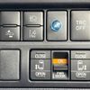 toyota voxy 2018 CFJ1805528 image 6