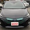 toyota prius-phv 2017 quick_quick_ZVW52_ZVW52-3042079 image 19