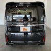 honda n-box 2019 -HONDA--N BOX DBA-JF3--JF3-2116074---HONDA--N BOX DBA-JF3--JF3-2116074- image 14