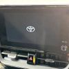 toyota corolla-touring-wagon 2023 CFJ1267685 image 4