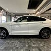 bmw x4 2019 -BMW--BMW X4 DBA-XW20--WBAXW320X00Y46421---BMW--BMW X4 DBA-XW20--WBAXW320X00Y46421- image 4