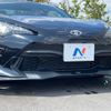 toyota 86 2017 -TOYOTA--86 DBA-ZN6--ZN6-076385---TOYOTA--86 DBA-ZN6--ZN6-076385- image 3