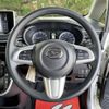 daihatsu move 2017 -DAIHATSU--Move DBA-LA160S--LA160S-1007825---DAIHATSU--Move DBA-LA160S--LA160S-1007825- image 11