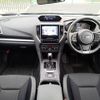 subaru impreza-wagon 2018 CFJ1680957 image 2