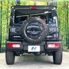 suzuki jimny-sierra 2022 -SUZUKI--Jimny Sierra 3BA-JB74W--JB74W-174904---SUZUKI--Jimny Sierra 3BA-JB74W--JB74W-174904- image 16