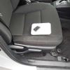 toyota corolla-axio 2023 -TOYOTA--Corolla Axio NZE164-7093457---TOYOTA--Corolla Axio NZE164-7093457- image 9