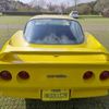 chevrolet corvette 1988 quick_quick_humei_4281490 image 16
