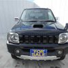 suzuki jimny 2004 TE4637 image 13