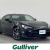 toyota 86 2019 -TOYOTA--86 4BA-ZN6--ZN6-102642---TOYOTA--86 4BA-ZN6--ZN6-102642- image 1