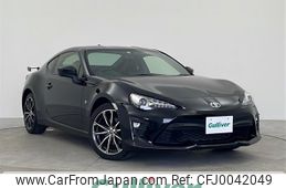 toyota 86 2019 -TOYOTA--86 4BA-ZN6--ZN6-102642---TOYOTA--86 4BA-ZN6--ZN6-102642-