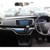 honda odyssey 2018 -HONDA--Odyssey 6AA-RC4--RC4-1153092---HONDA--Odyssey 6AA-RC4--RC4-1153092- image 12