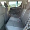 suzuki swift 2013 -SUZUKI--Swift DBA-ZD72S--ZD72S-302268---SUZUKI--Swift DBA-ZD72S--ZD72S-302268- image 13