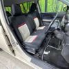 toyota passo 2018 -TOYOTA--Passo DBA-M700A--M700A-0104659---TOYOTA--Passo DBA-M700A--M700A-0104659- image 10