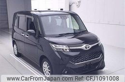 toyota tank 2020 -TOYOTA--Tank M900A-0459082---TOYOTA--Tank M900A-0459082-