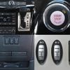 nissan elgrand 2017 quick_quick_DBA-PE52_PE52-053934 image 12