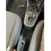 volkswagen up 2012 CFJ1606643 image 16