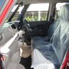 mitsubishi delica-mini 2024 -MITSUBISHI 【川口 580ｷ5263】--Delica Mini B35A--0603289---MITSUBISHI 【川口 580ｷ5263】--Delica Mini B35A--0603289- image 5