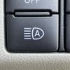 daihatsu move 2019 -DAIHATSU--Move DBA-LA150S--LA150S-2014103---DAIHATSU--Move DBA-LA150S--LA150S-2014103- image 21