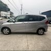 honda freed 2017 -HONDA 【静岡 502ﾉ5837】--Freed GB7--5000281---HONDA 【静岡 502ﾉ5837】--Freed GB7--5000281- image 26