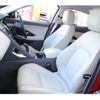 jaguar e-pace 2018 quick_quick_LDA-DF2NA_SADFA2AN2K1Z43280 image 14