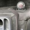mazda bongo-truck 2019 CFJ1848748 image 17