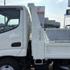 hino dutro 2014 CFJ1744256 image 22