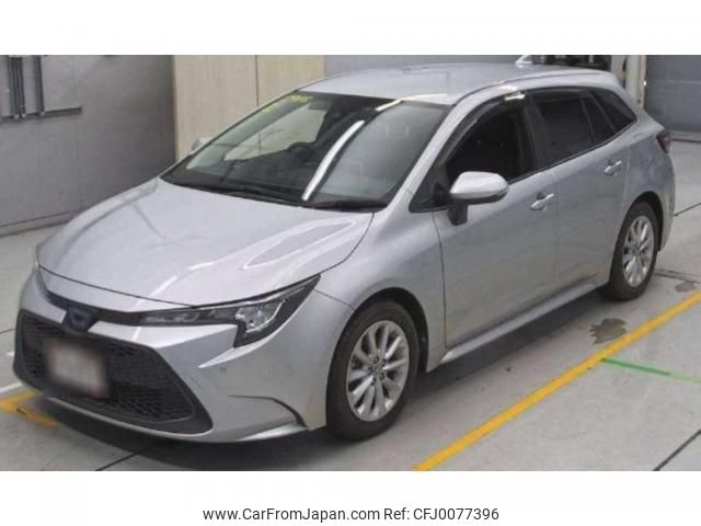 toyota corolla-touring-wagon 2020 quick_quick_6AA-ZWE214W_6012916 image 1