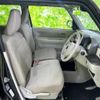 suzuki alto-lapin 2022 quick_quick_5BA-HE33S_HE33S-340930 image 4