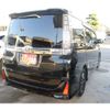 toyota voxy 2014 -TOYOTA 【柏 300ﾈ7573】--Voxy DBA-ZRR80W--ZRR80-0004766---TOYOTA 【柏 300ﾈ7573】--Voxy DBA-ZRR80W--ZRR80-0004766- image 2