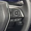 toyota harrier 2025 CFJ1795083 image 23
