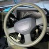 toyota land-cruiser 2000 -TOYOTA--Land Cruiser KG-HZJ76V--HZJ760002394---TOYOTA--Land Cruiser KG-HZJ76V--HZJ760002394- image 19