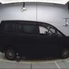 toyota voxy 2010 -TOYOTA--Voxy ZRR75G-0068979---TOYOTA--Voxy ZRR75G-0068979- image 4