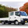 hino dutro 2011 GOO_NET_EXCHANGE_0208594A30241026W002 image 9