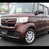 honda n-box 2017 quick_quick_DBA-JF3_JF3-1025797 image 12