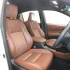 toyota harrier 2017 CFJ8038322 image 4