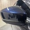 mazda cx-5 2021 -MAZDA--CX-5 3DA-KF2P--KF2P-457760---MAZDA--CX-5 3DA-KF2P--KF2P-457760- image 28