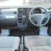 daihatsu hijet-cargo 2013 quick_quick_EBD-S321W_S321W-0003732 image 14