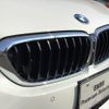bmw 6-series 2018 -BMW--BMW 6 Series ABA-JX20S--WBAJX62050BJ23942---BMW--BMW 6 Series ABA-JX20S--WBAJX62050BJ23942- image 6