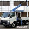 toyota toyoace 2014 -TOYOTA--Toyoace TKG-XZU710--XZU710-0011145---TOYOTA--Toyoace TKG-XZU710--XZU710-0011145- image 1