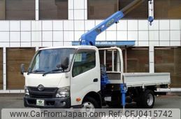 toyota toyoace 2014 -TOYOTA--Toyoace TKG-XZU710--XZU710-0011145---TOYOTA--Toyoace TKG-XZU710--XZU710-0011145-