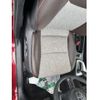 toyota yaris-cross 2020 CFJ1770528 image 18