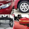 nissan note 2019 -NISSAN--Note DAA-HE12--HE12-263012---NISSAN--Note DAA-HE12--HE12-263012- image 8