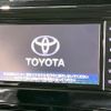 toyota roomy 2019 -TOYOTA--Roomy DBA-M900A--M900A-0389887---TOYOTA--Roomy DBA-M900A--M900A-0389887- image 2