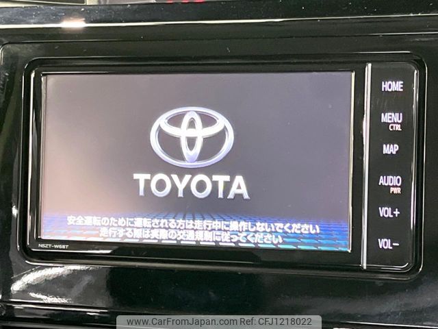 toyota roomy 2019 -TOYOTA--Roomy DBA-M900A--M900A-0389887---TOYOTA--Roomy DBA-M900A--M900A-0389887- image 2