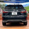lexus rx 2016 quick_quick_GYL25W_GYL25-0006821 image 15