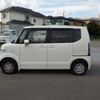 honda n-box 2012 -HONDA 【野田 580ｱ1234】--N BOX DBA-JF2--JF2-1023416---HONDA 【野田 580ｱ1234】--N BOX DBA-JF2--JF2-1023416- image 44