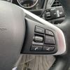 bmw 2-series 2015 NIKYO_BG81699 image 10