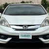 honda fit-shuttle 2013 -HONDA--Fit Shuttle DAA-GP2--GP2-3201306---HONDA--Fit Shuttle DAA-GP2--GP2-3201306- image 17