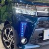 daihatsu move 2019 quick_quick_LA150S_LA150S-2003232 image 13